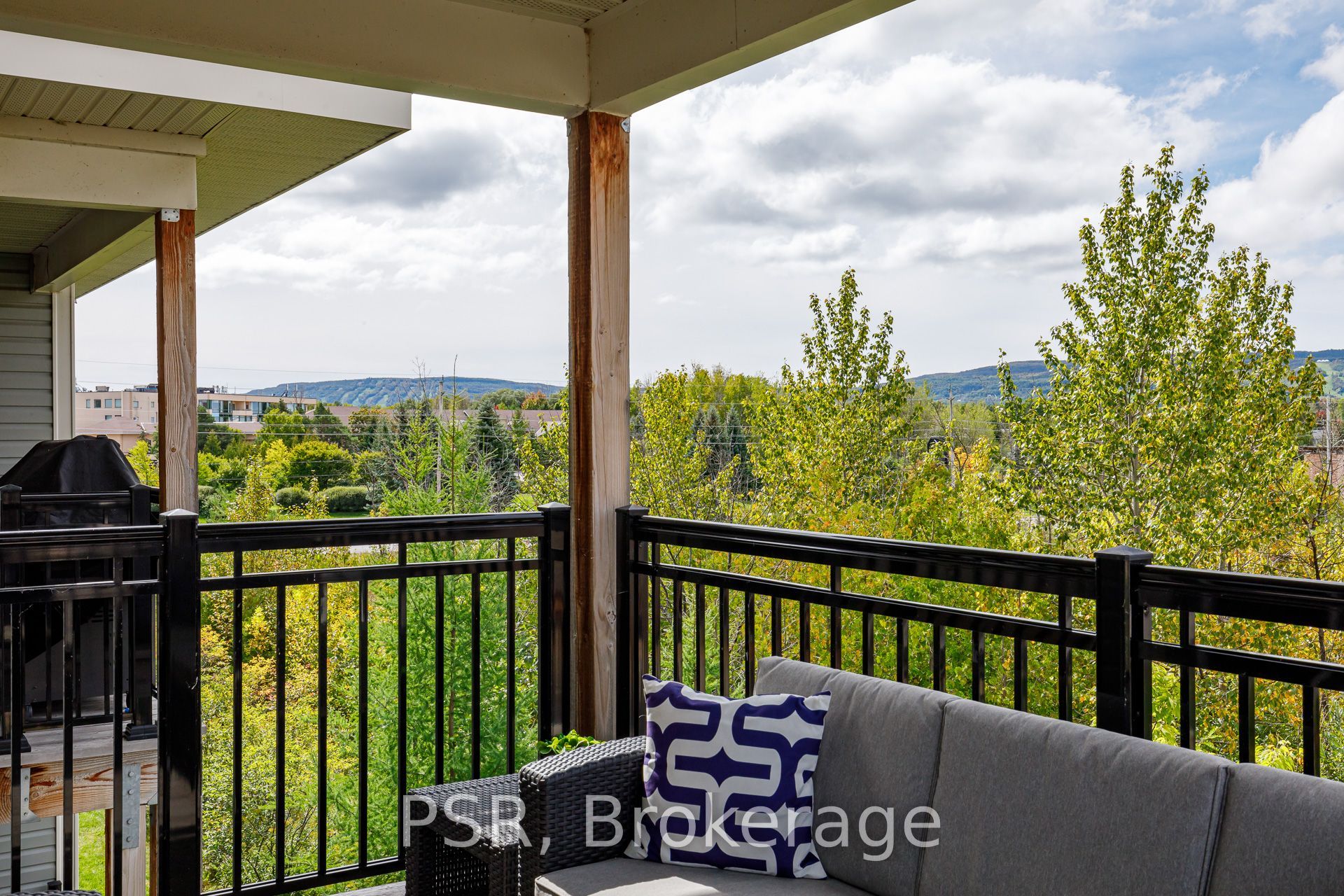 4 Anchorage Crescent 308 Property Photo 30
