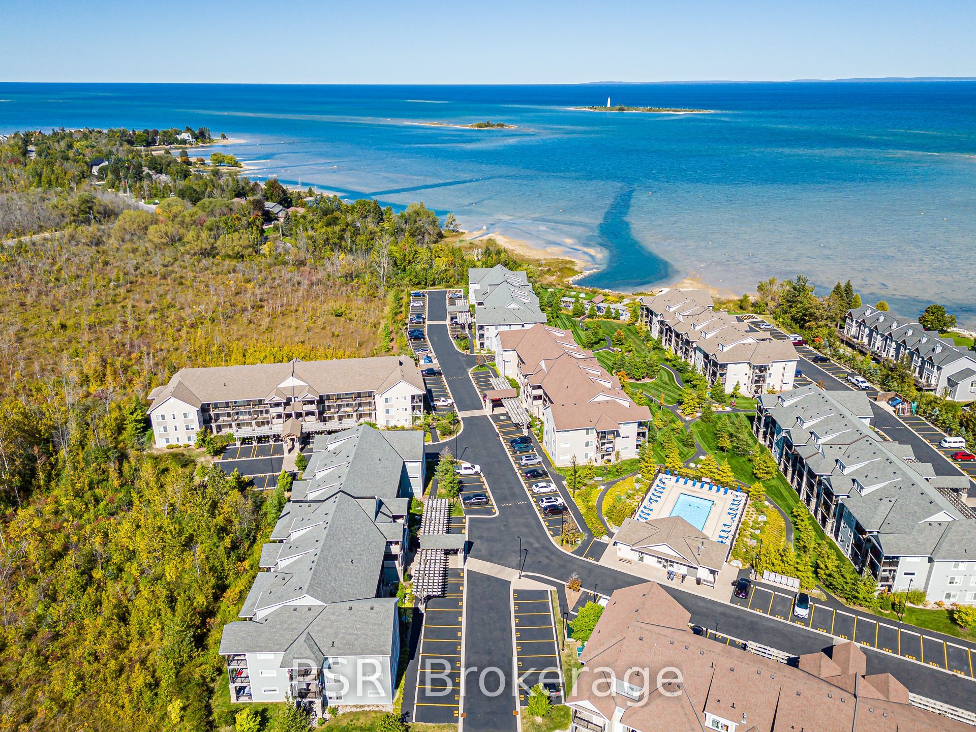 4 Anchorage Crescent 308 Property Photo 36