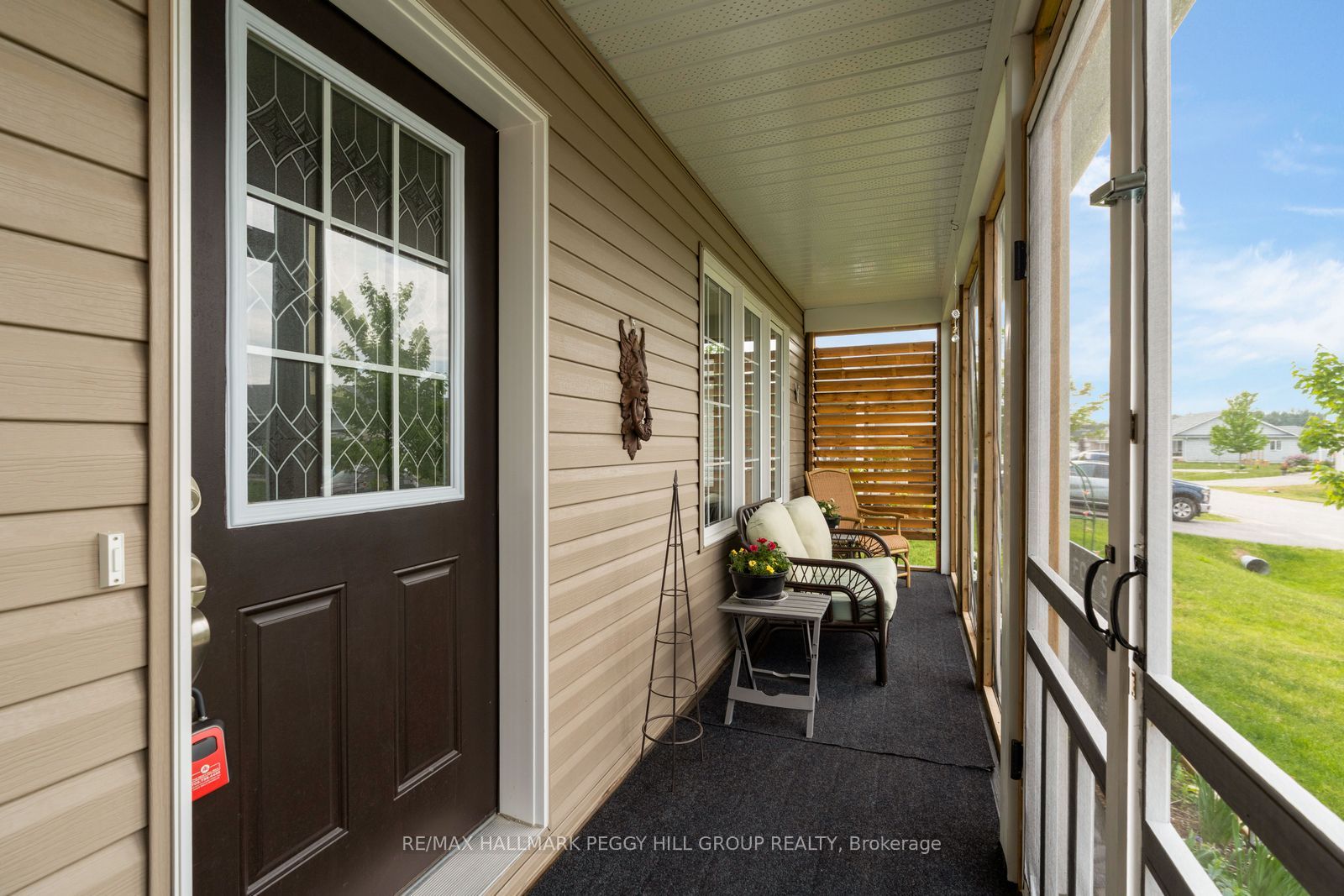 5 Sophie Lane Property Photo 2