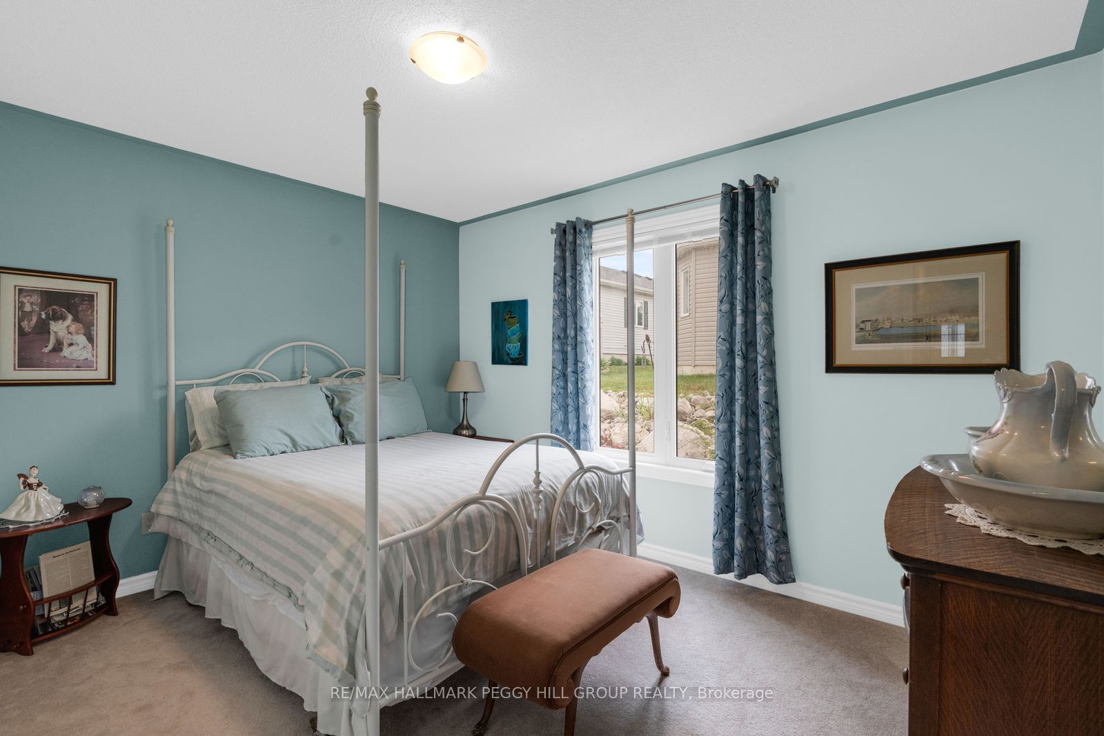 5 Sophie Lane Property Photo 12