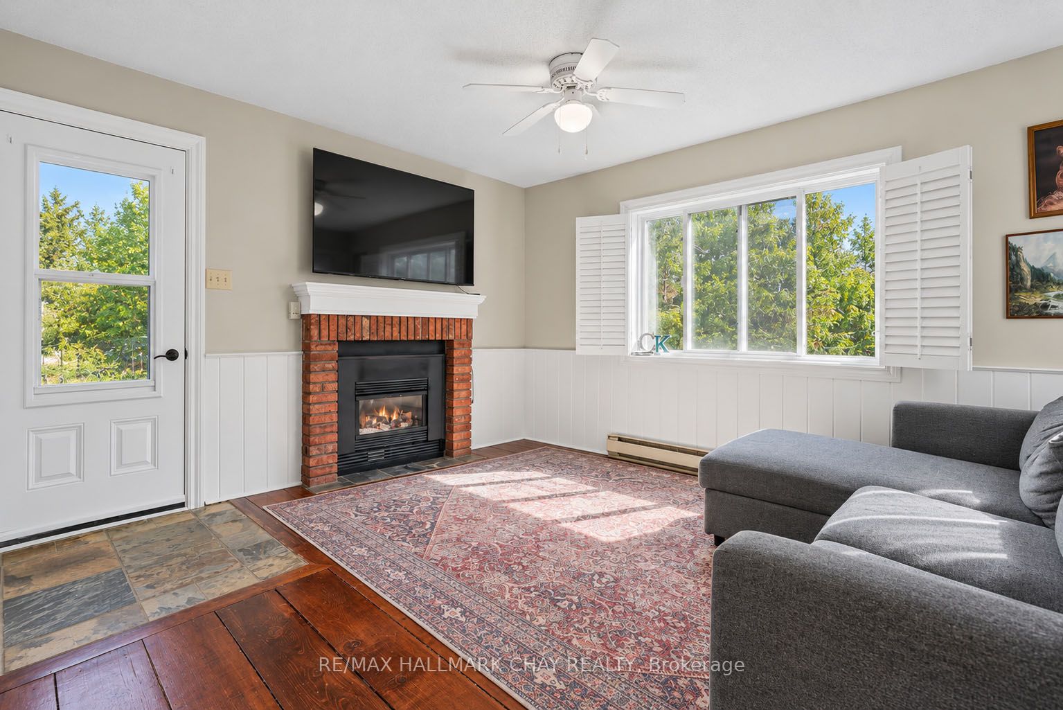 19 Dawson Drive 53 Property Photo 4