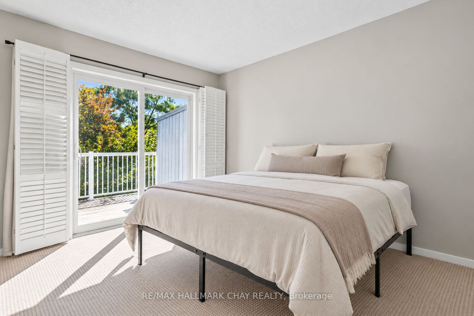 19 Dawson Drive 53 Property Photo 10