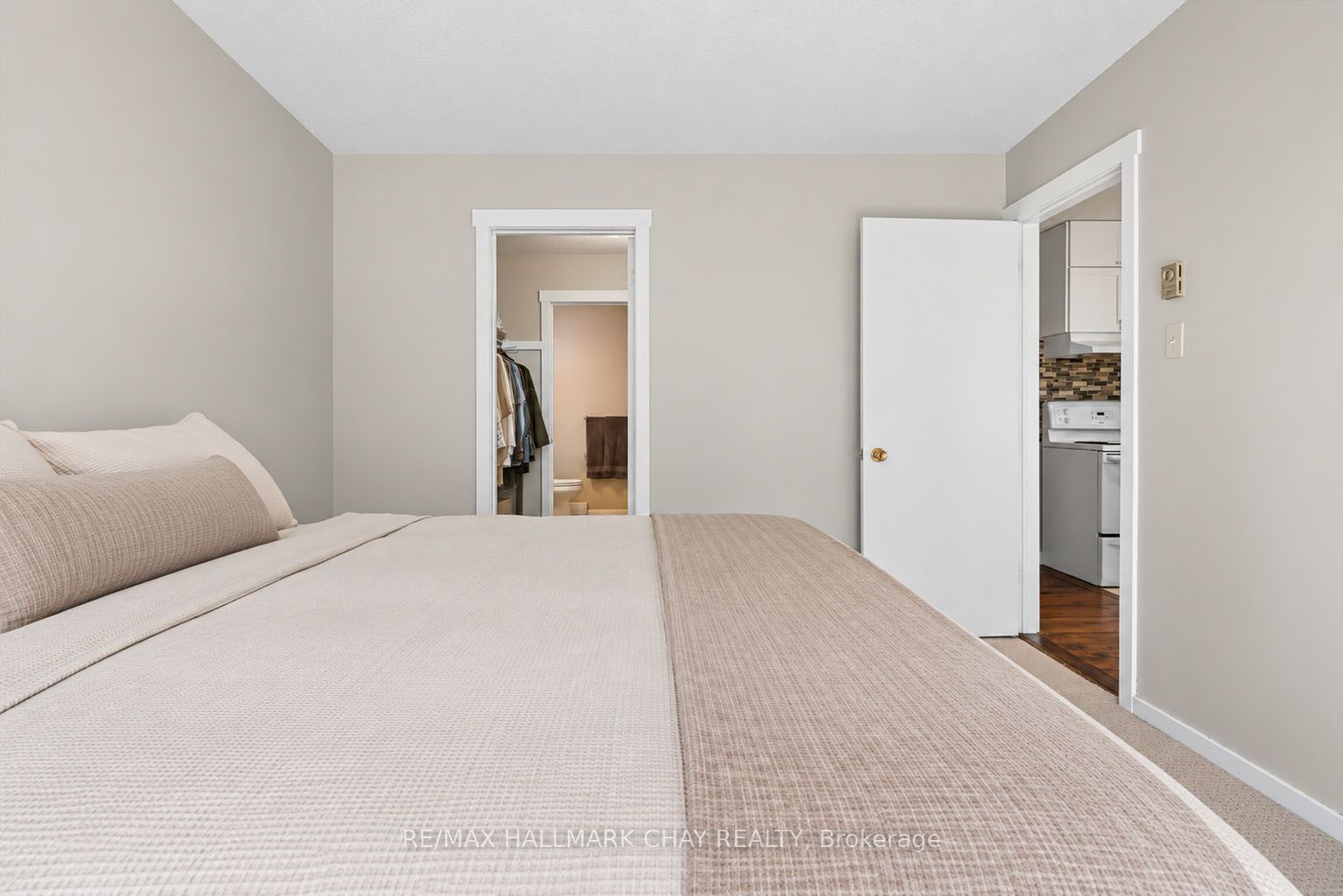 19 Dawson Drive 53 Property Photo 14