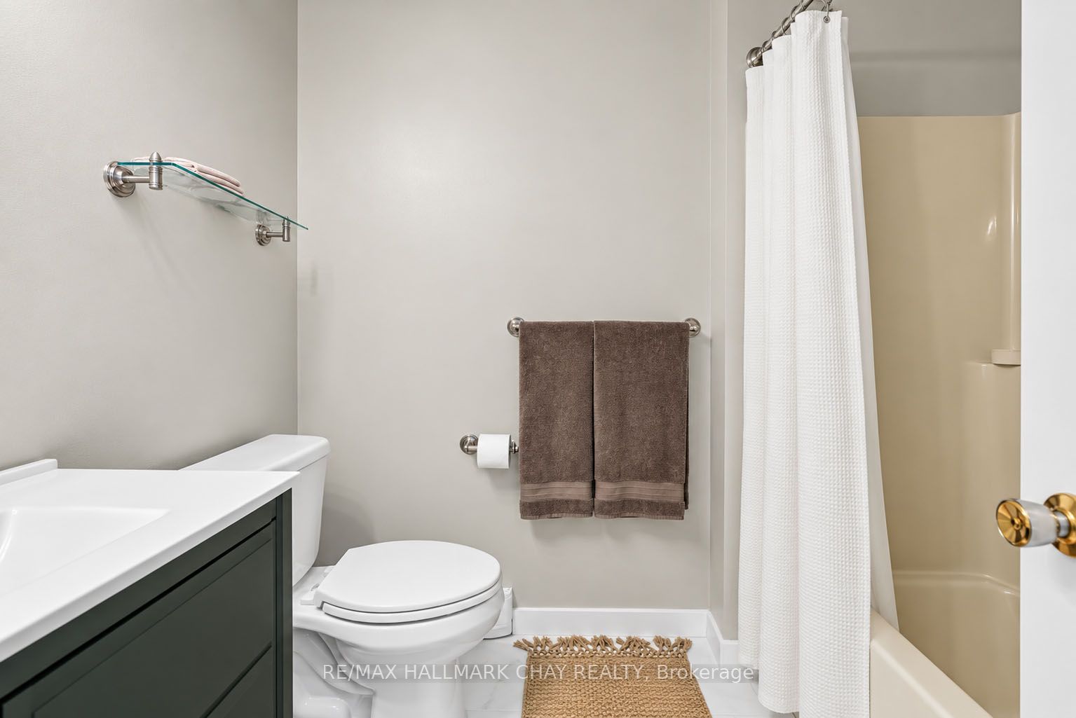 19 Dawson Drive 53 Property Photo 17