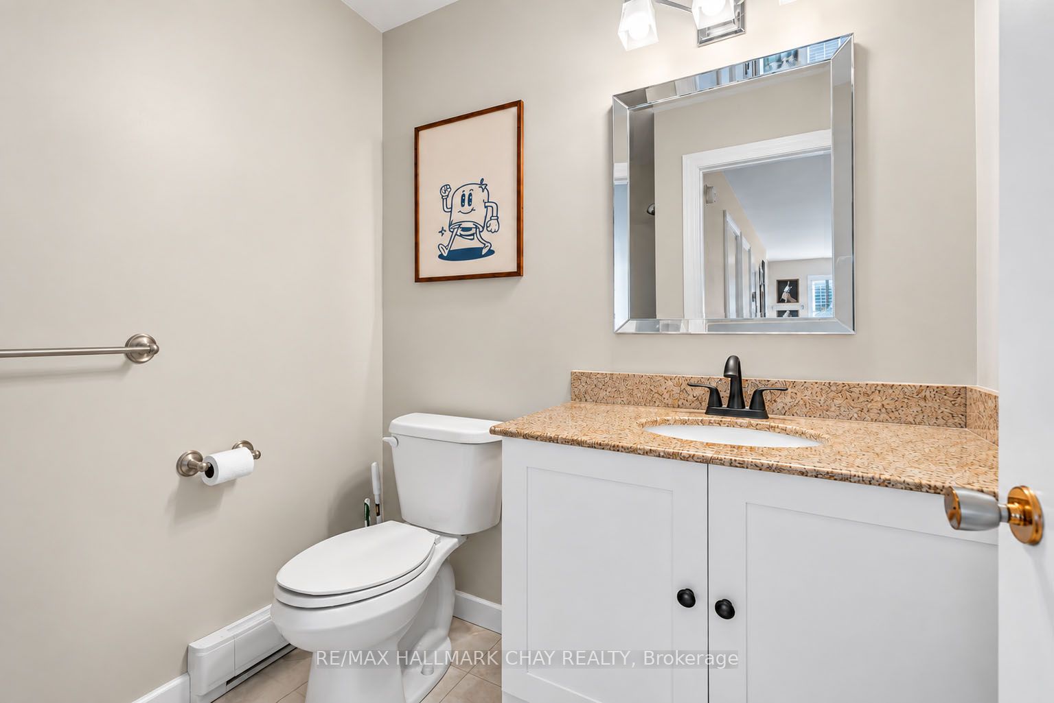 19 Dawson Drive 53 Property Photo 19