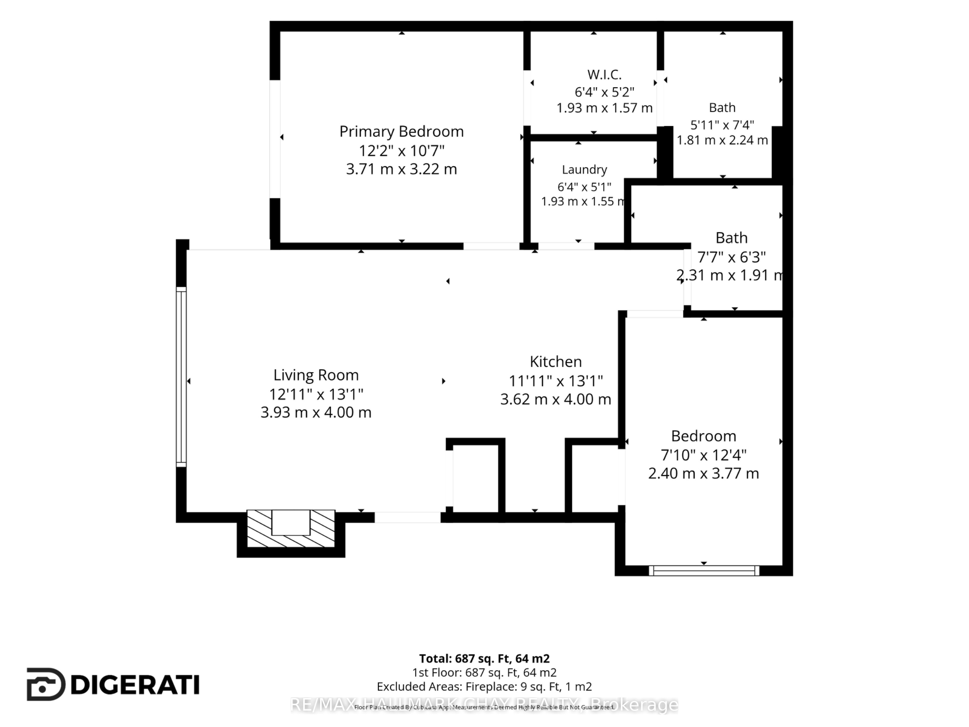 19 Dawson Drive 53 Property Photo 23
