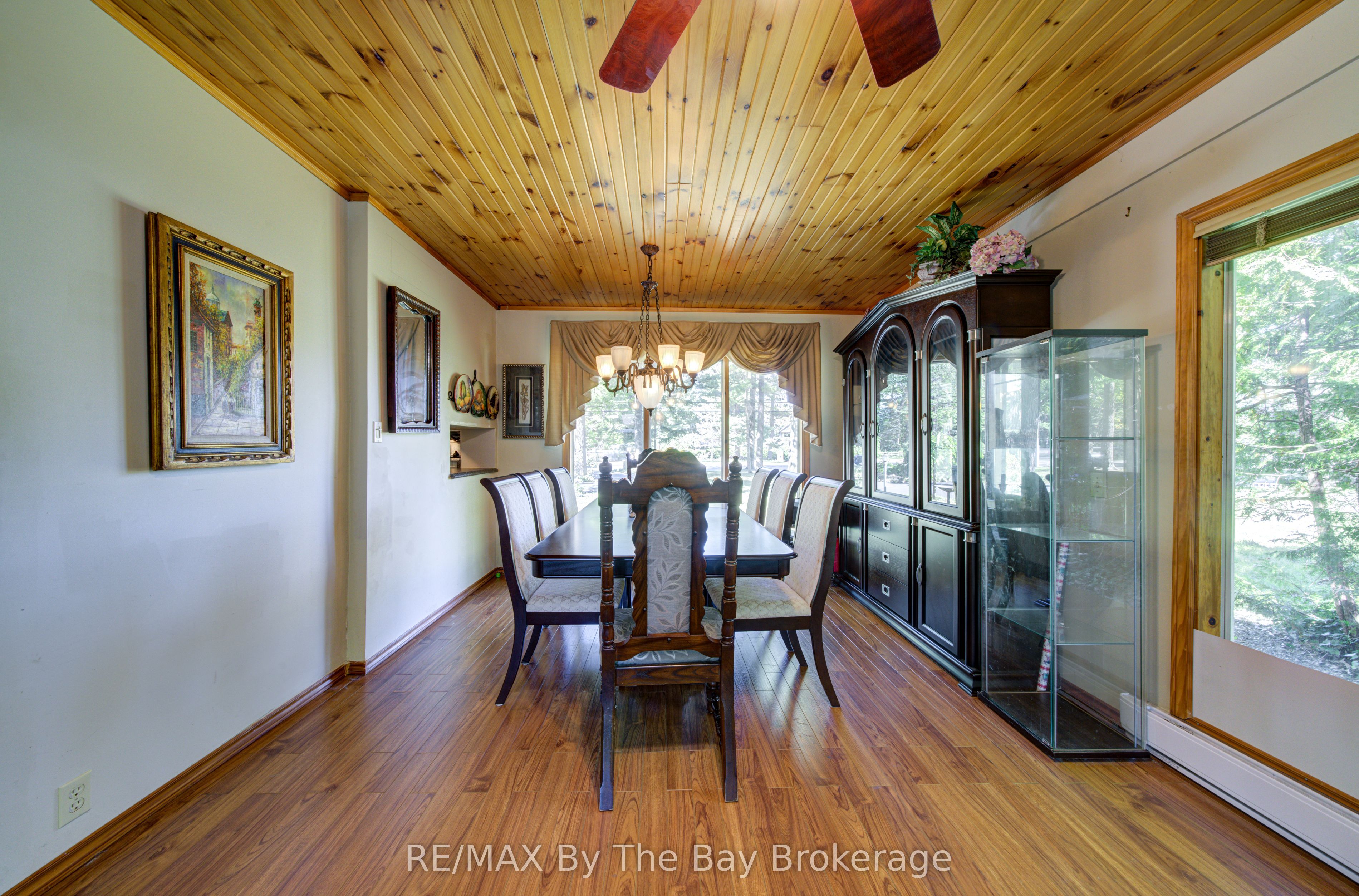 1693 River Road W Property Photo 14