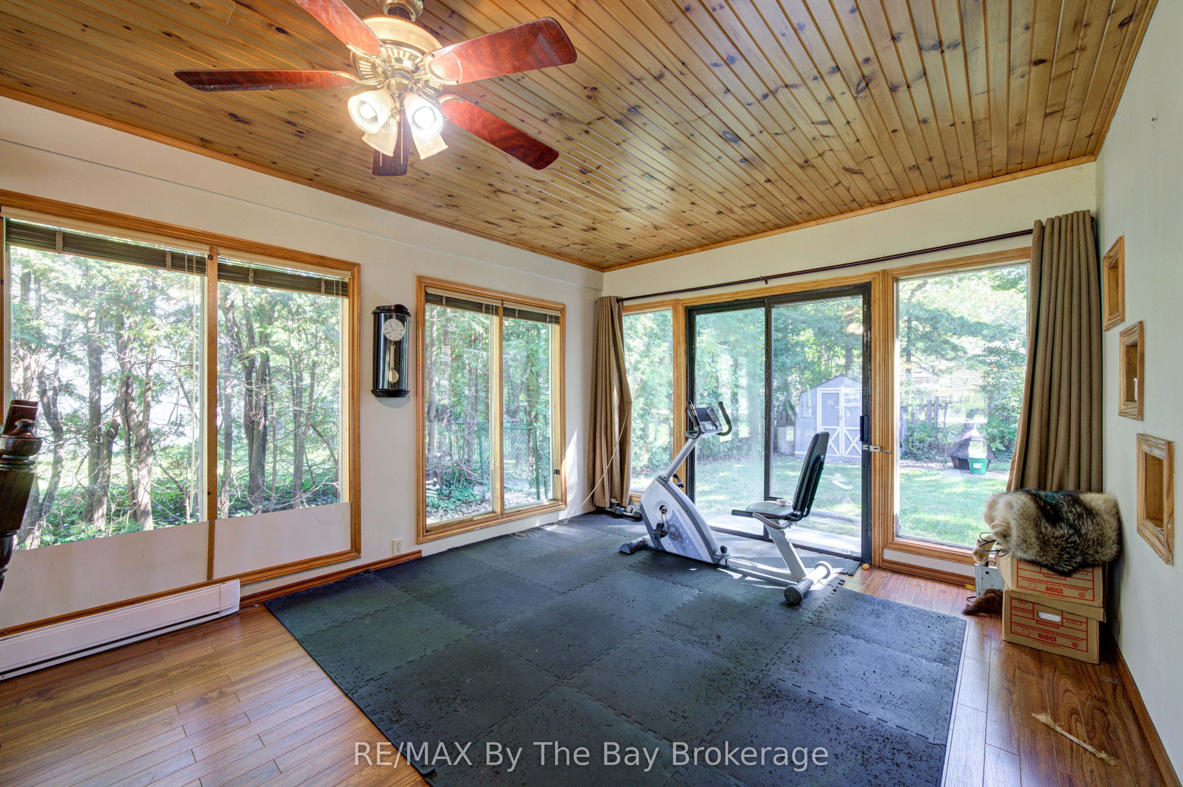 1693 River Road W Property Photo 17