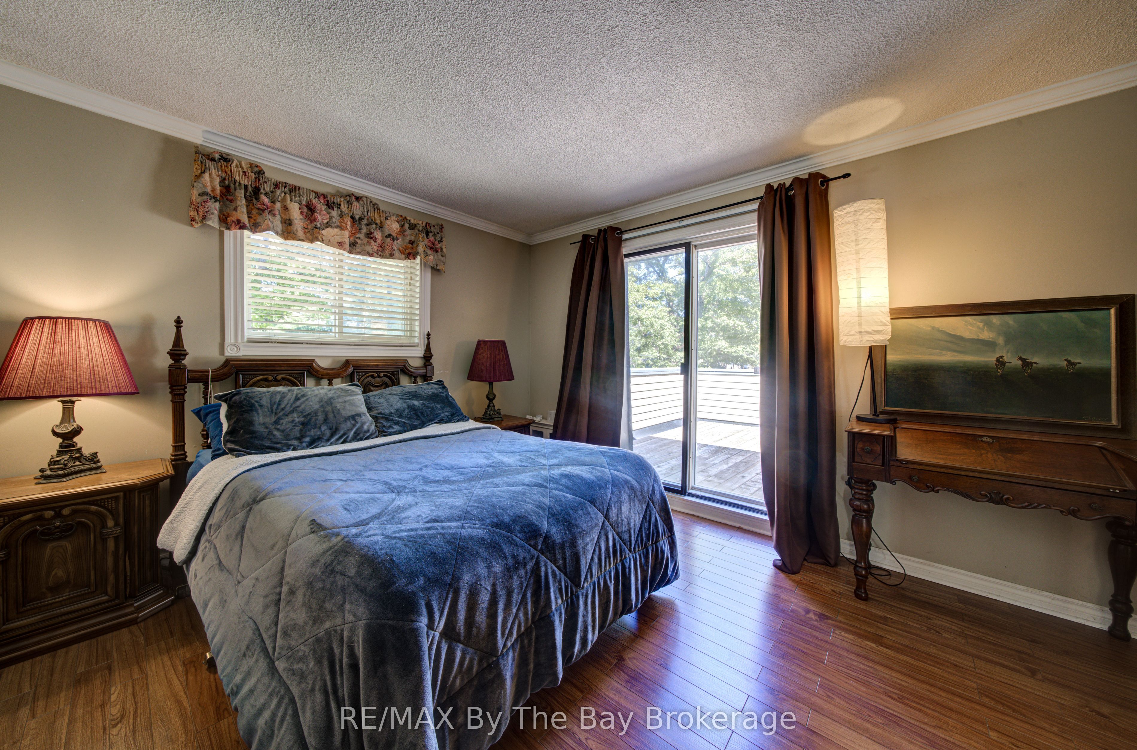 1693 River Road W Property Photo 27