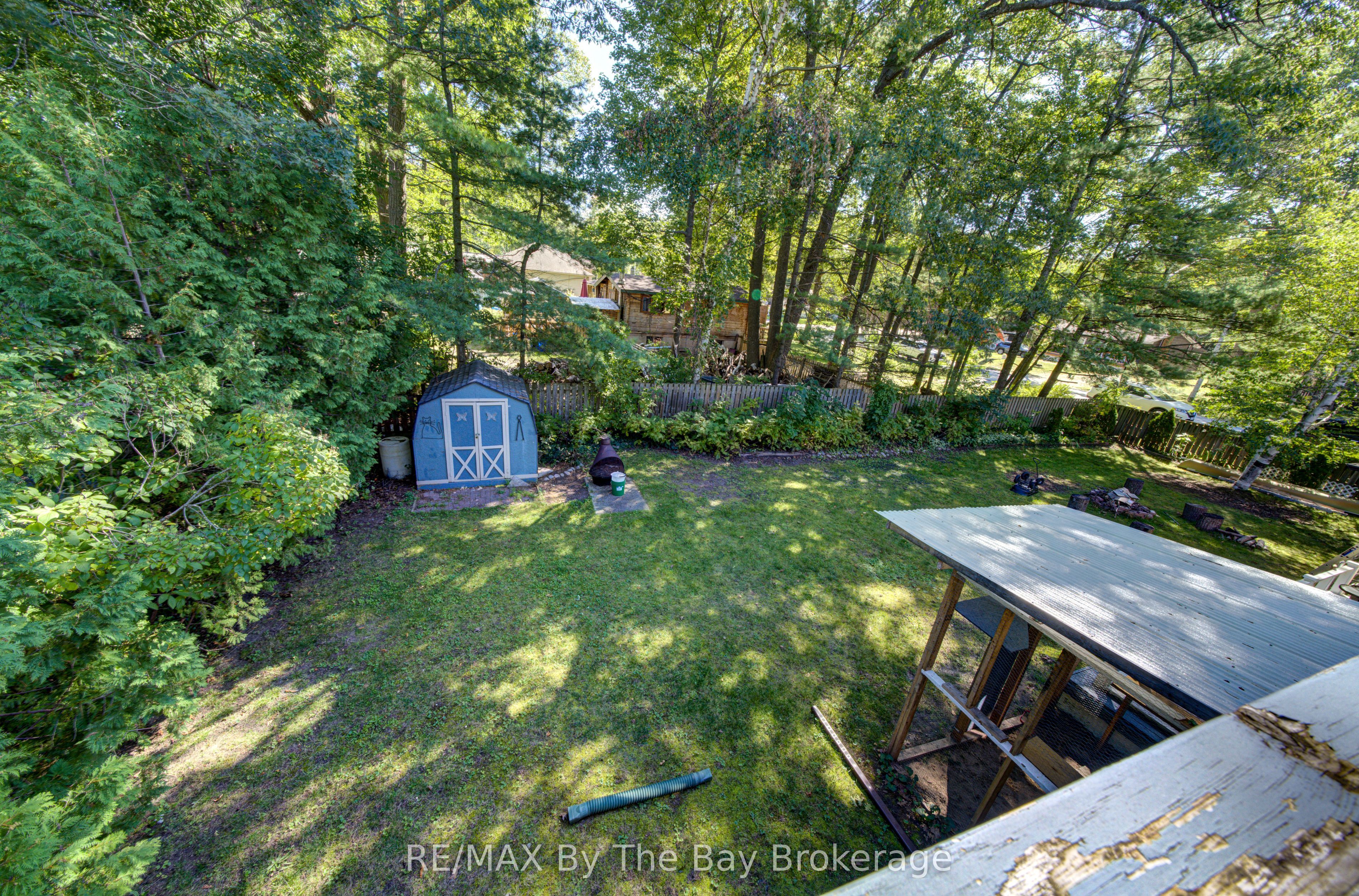 1693 River Road W Property Photo 30