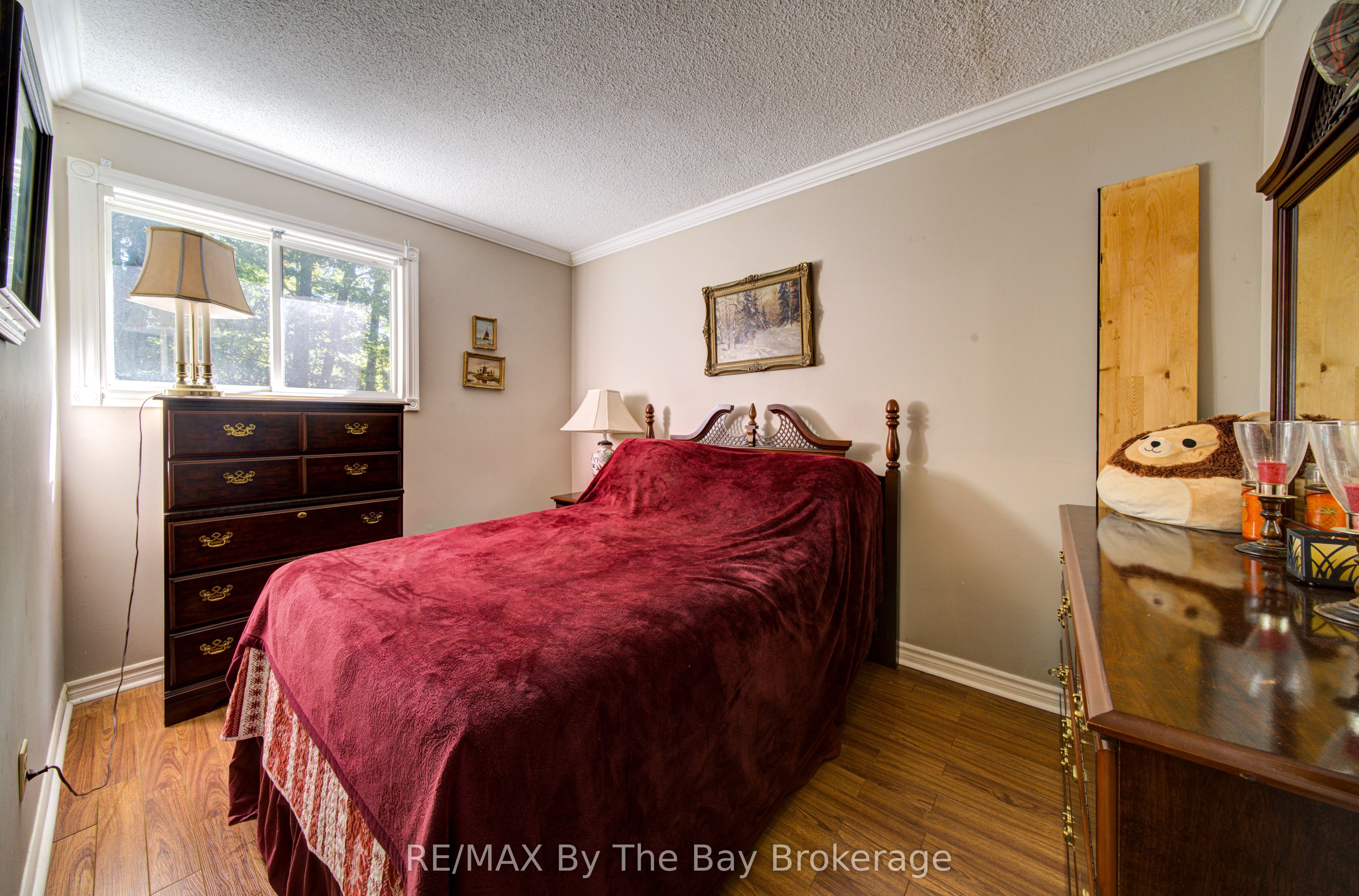 1693 River Road W Property Photo 33
