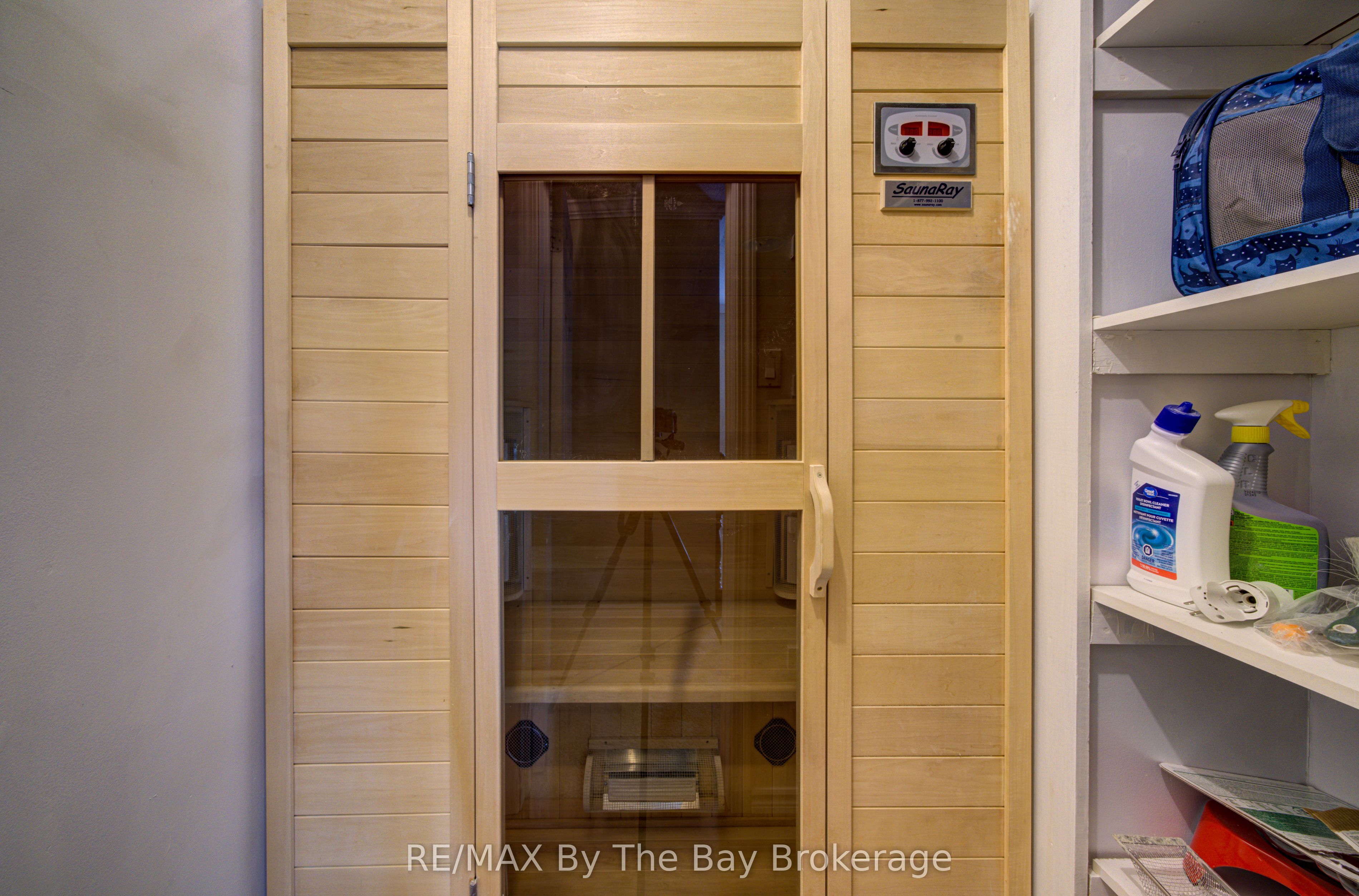 1693 River Road W Property Photo 35