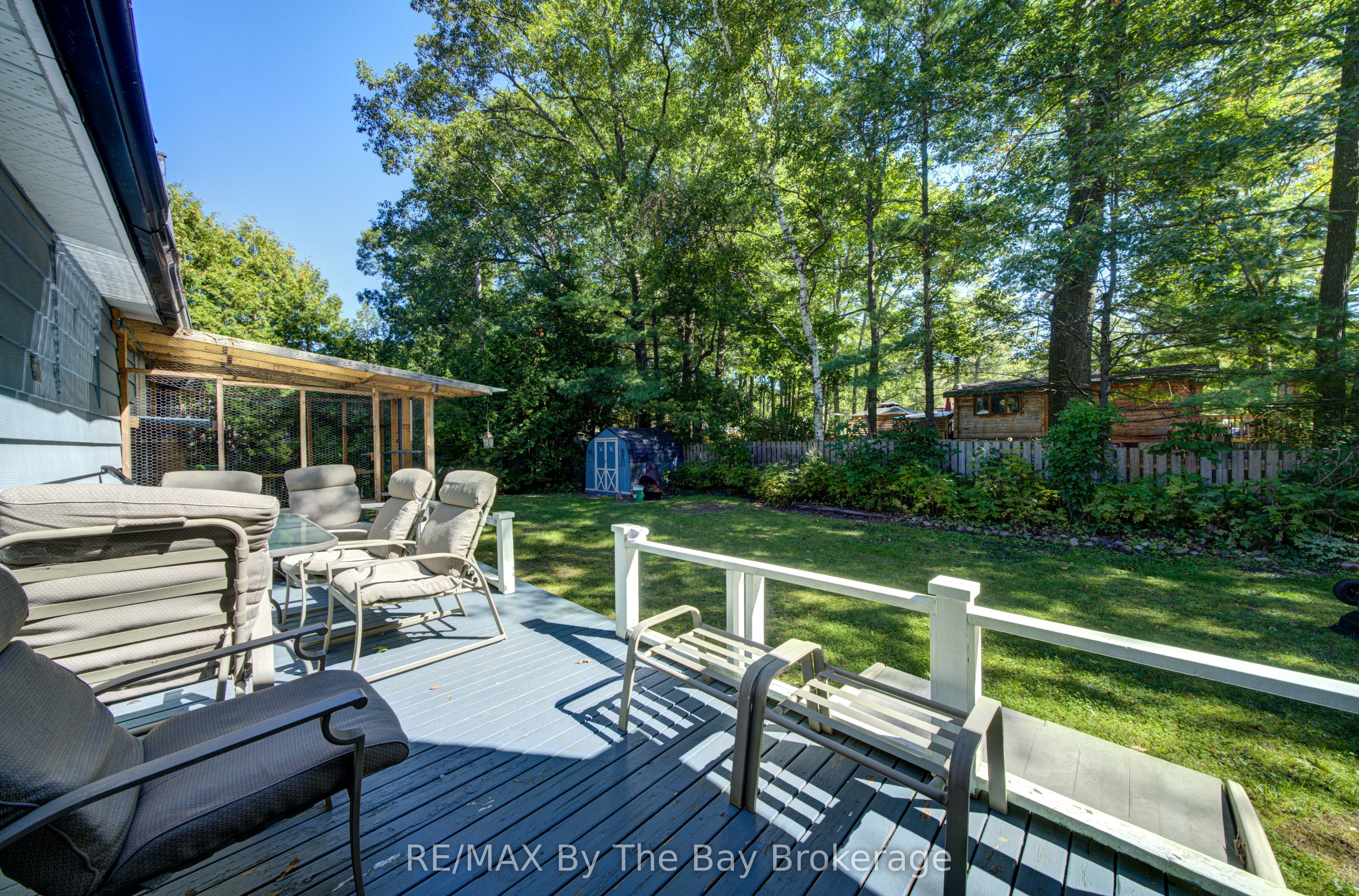 1693 River Road W Property Photo 37