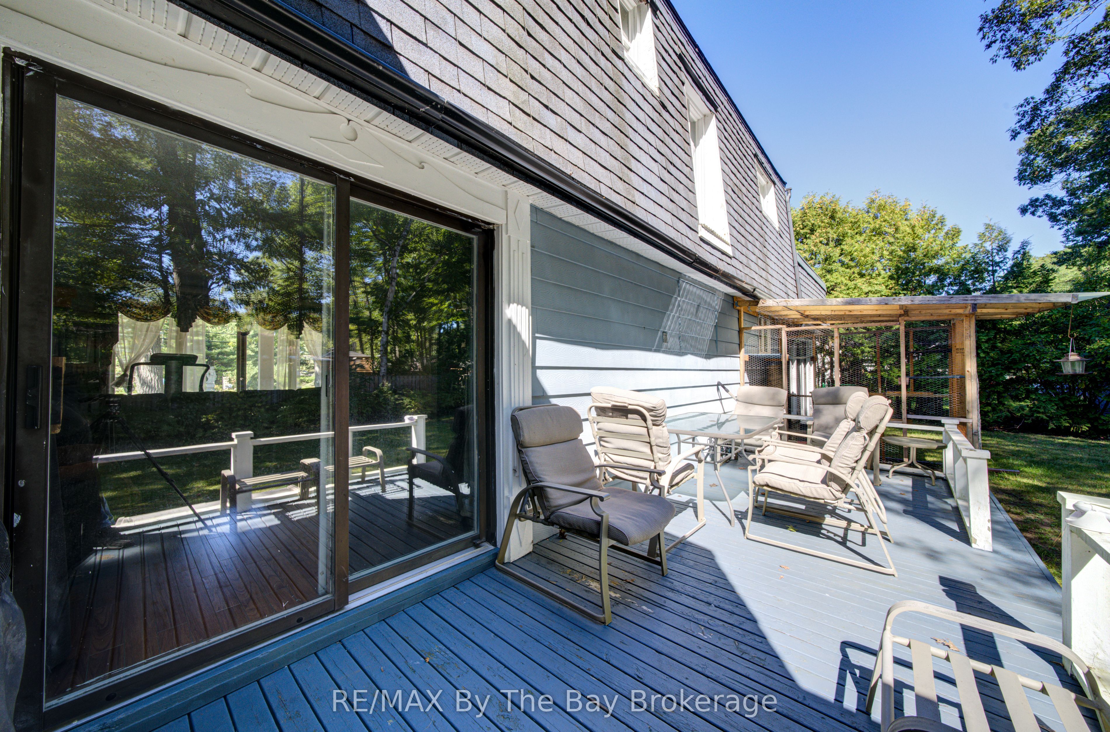 1693 River Road W Property Photo 38
