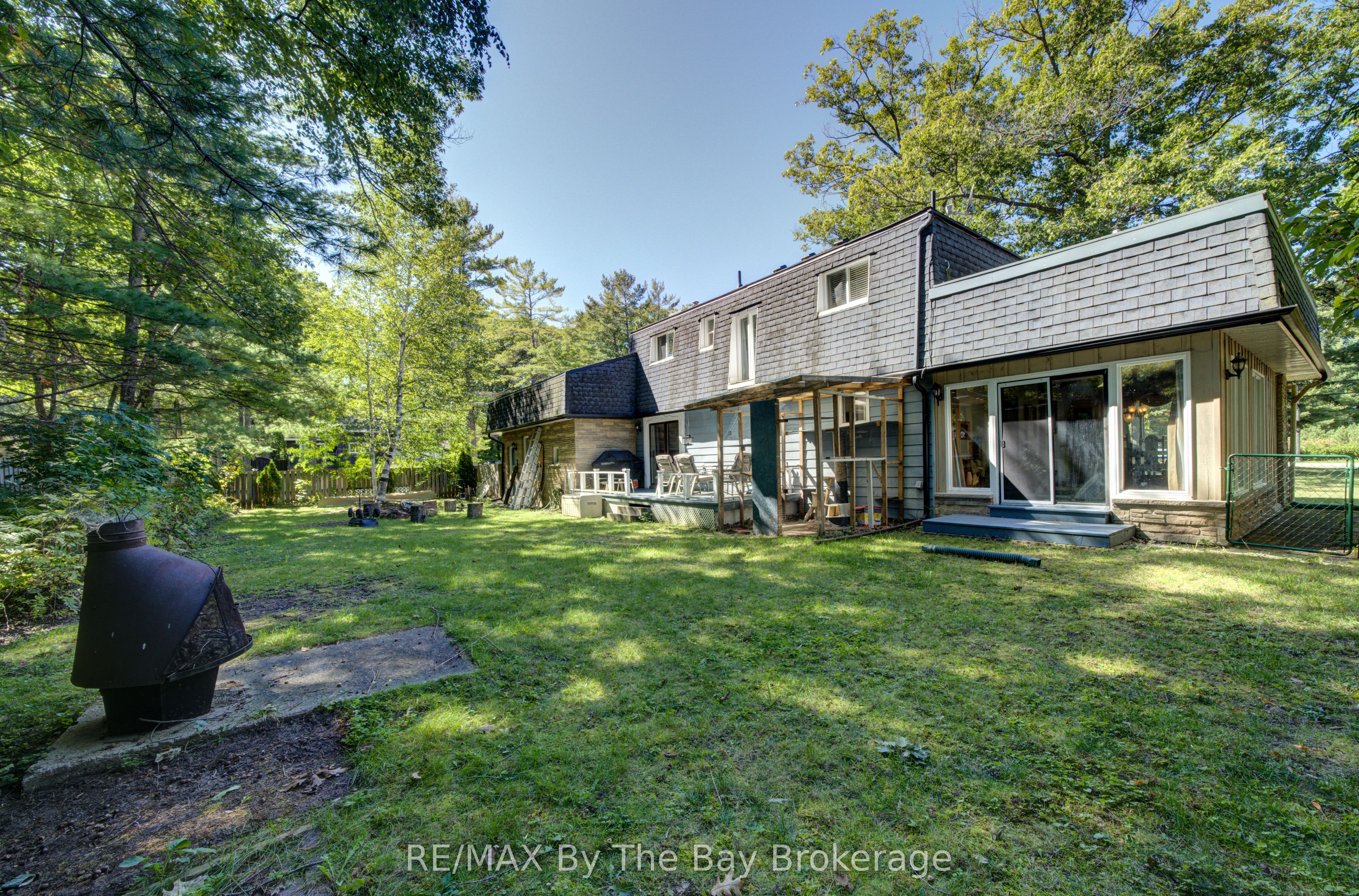1693 River Road W Property Photo 39
