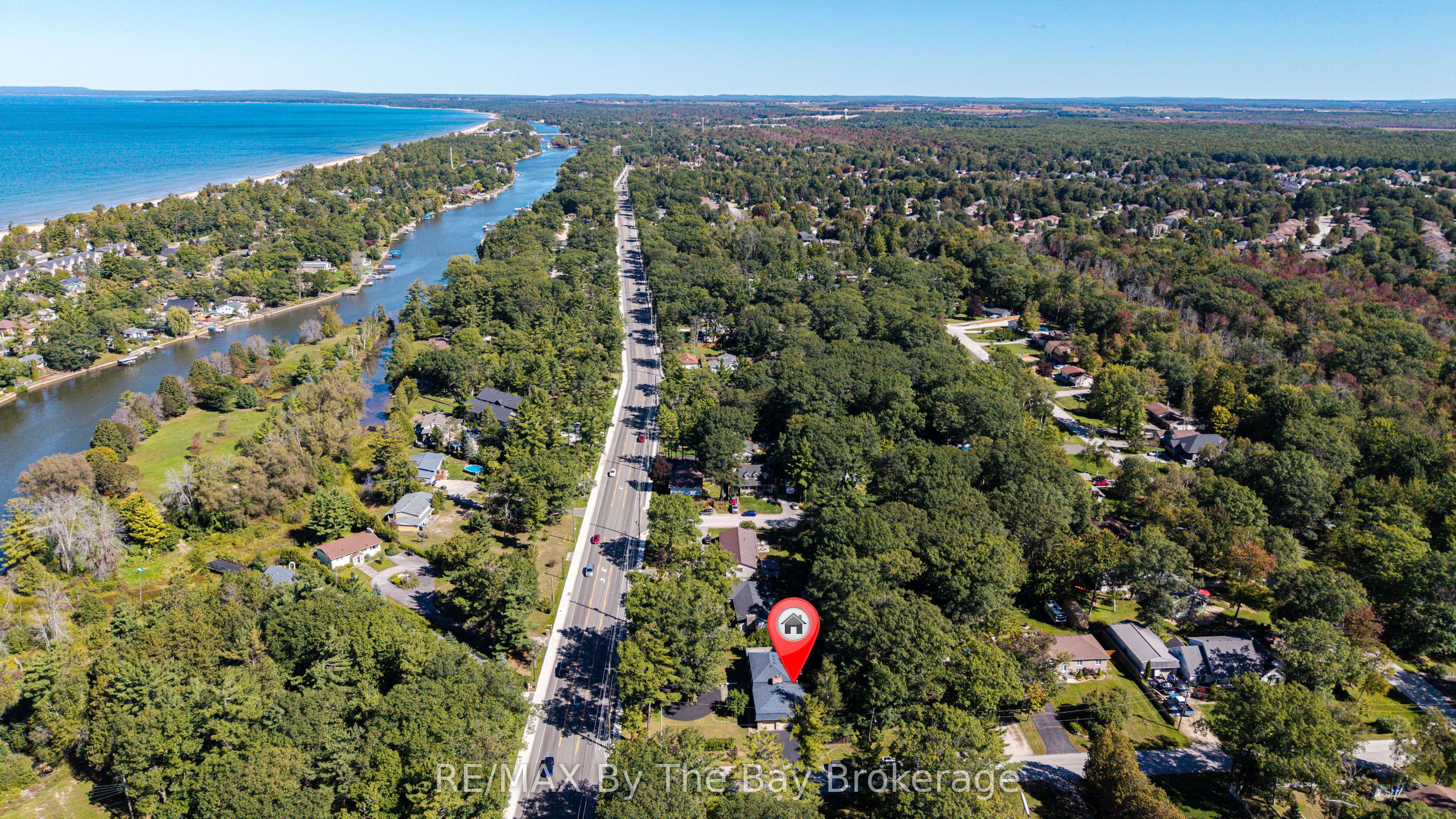 1693 River Road W Property Photo 41