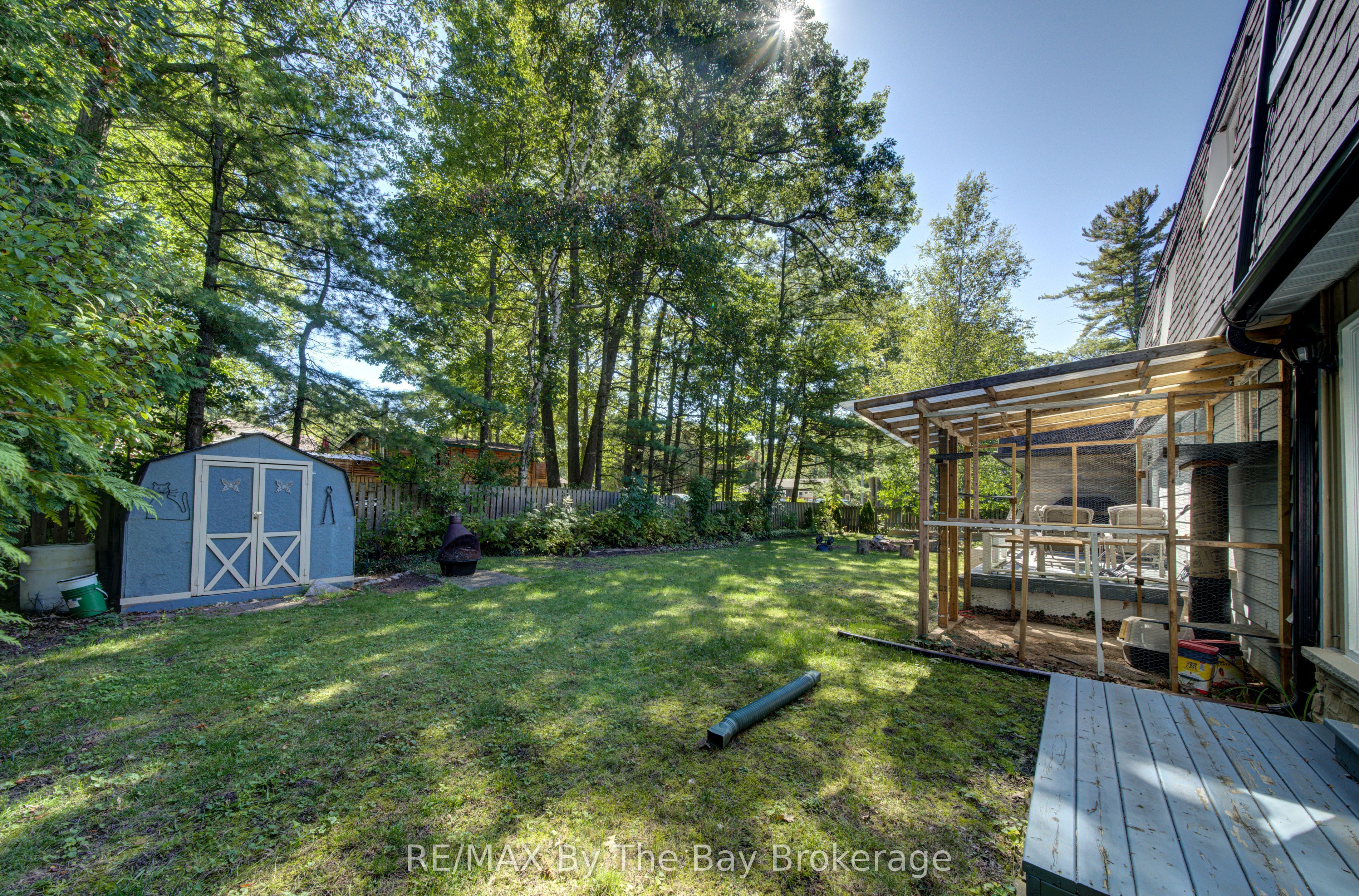 1693 River Road W Property Photo 42