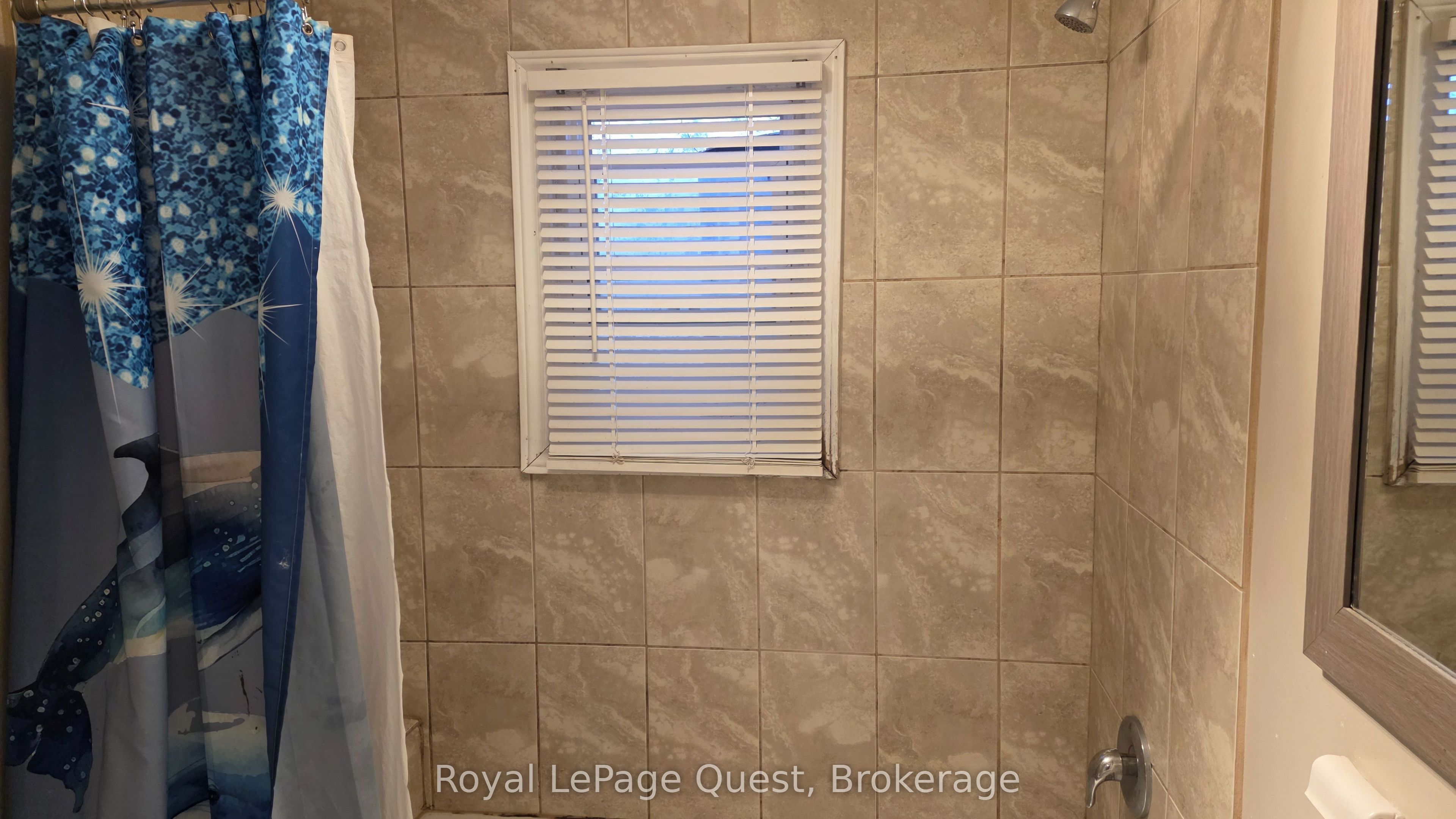 103 Mississaga Street W Property Photo 2