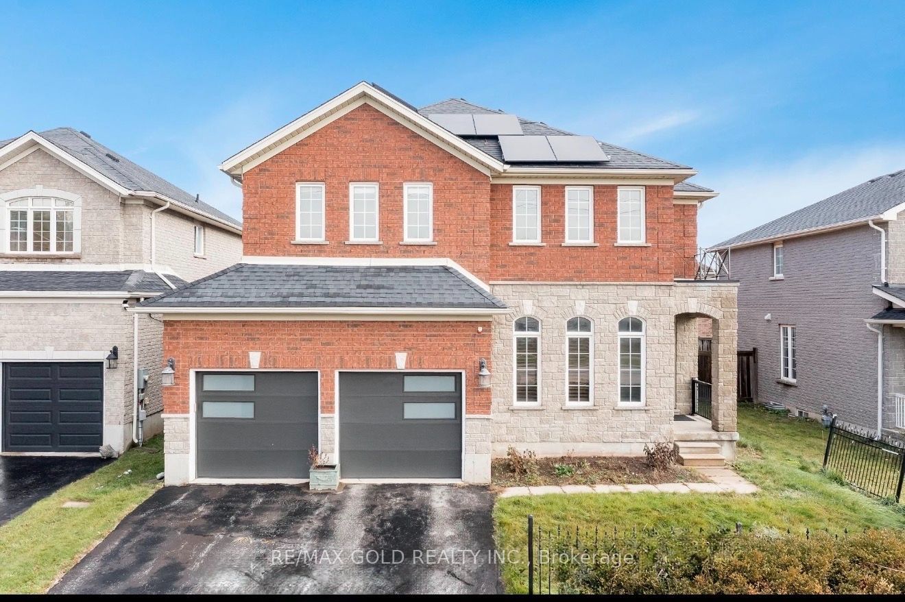 3 Prince William Way Property Photo 1