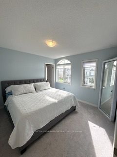 21 Catamaran Drive Property Photo 2