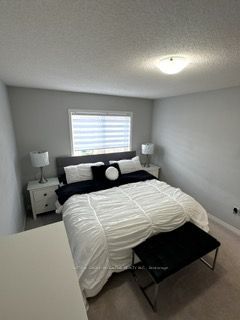 21 Catamaran Drive Property Photo 3