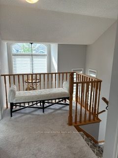 21 Catamaran Drive Property Photo 4