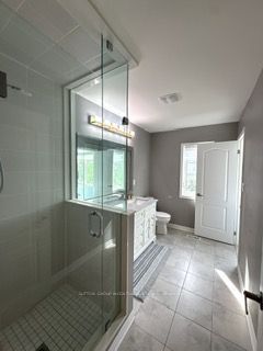 21 Catamaran Drive Property Photo 6