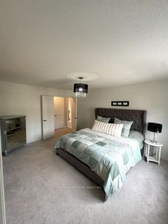 21 Catamaran Drive Property Photo 8