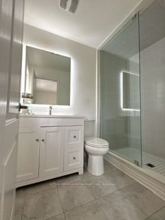 21 Catamaran Drive Property Photo 9