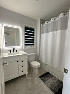 21 Catamaran Drive Property Photo 10