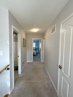 21 Catamaran Drive Property Photo 11