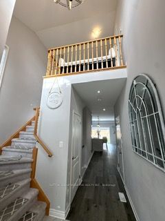 21 Catamaran Drive Property Photo 14