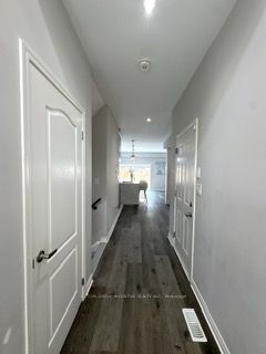 21 Catamaran Drive Property Photo 15