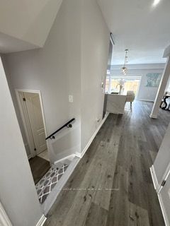 21 Catamaran Drive Property Photo 16