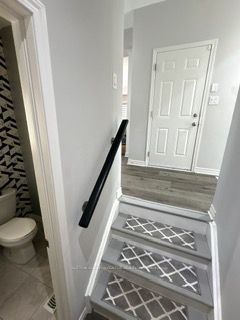 21 Catamaran Drive Property Photo 18