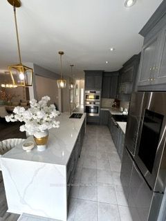 21 Catamaran Drive Property Photo 24