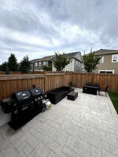 21 Catamaran Drive Property Photo 27