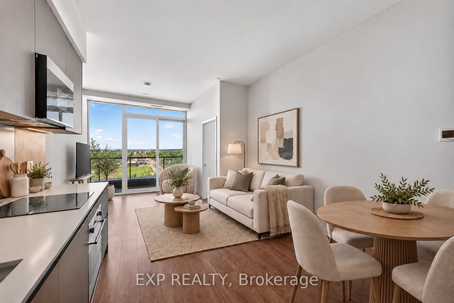 39 Mary Street 1101 Property Photo 1