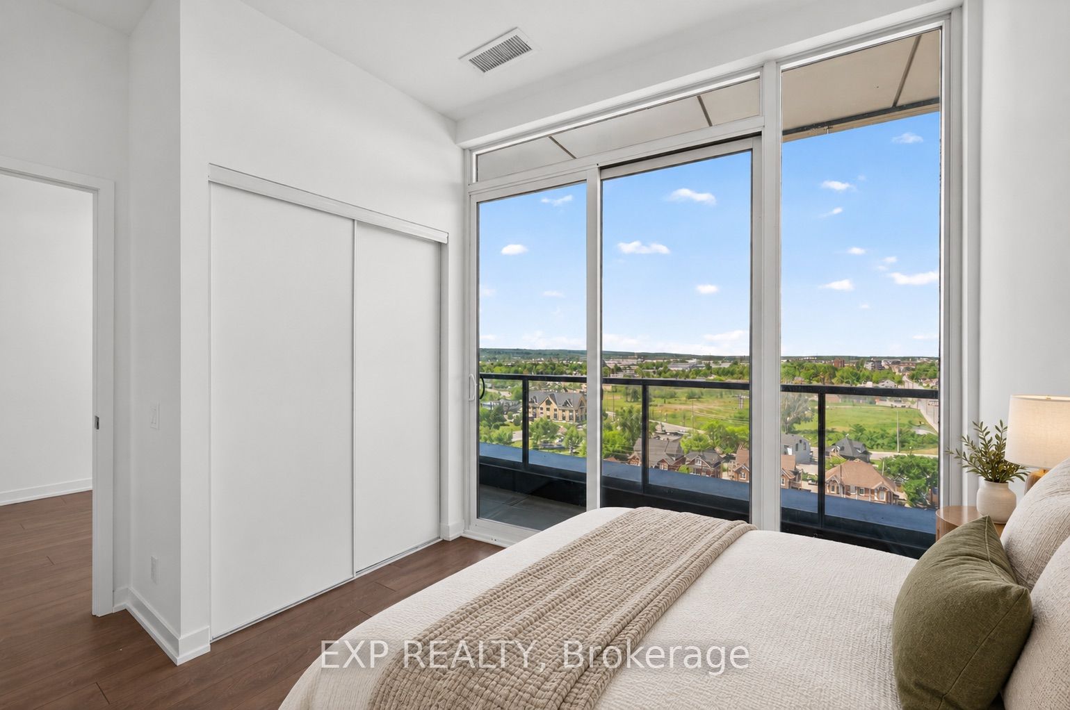 39 Mary Street 1101 Property Photo 16