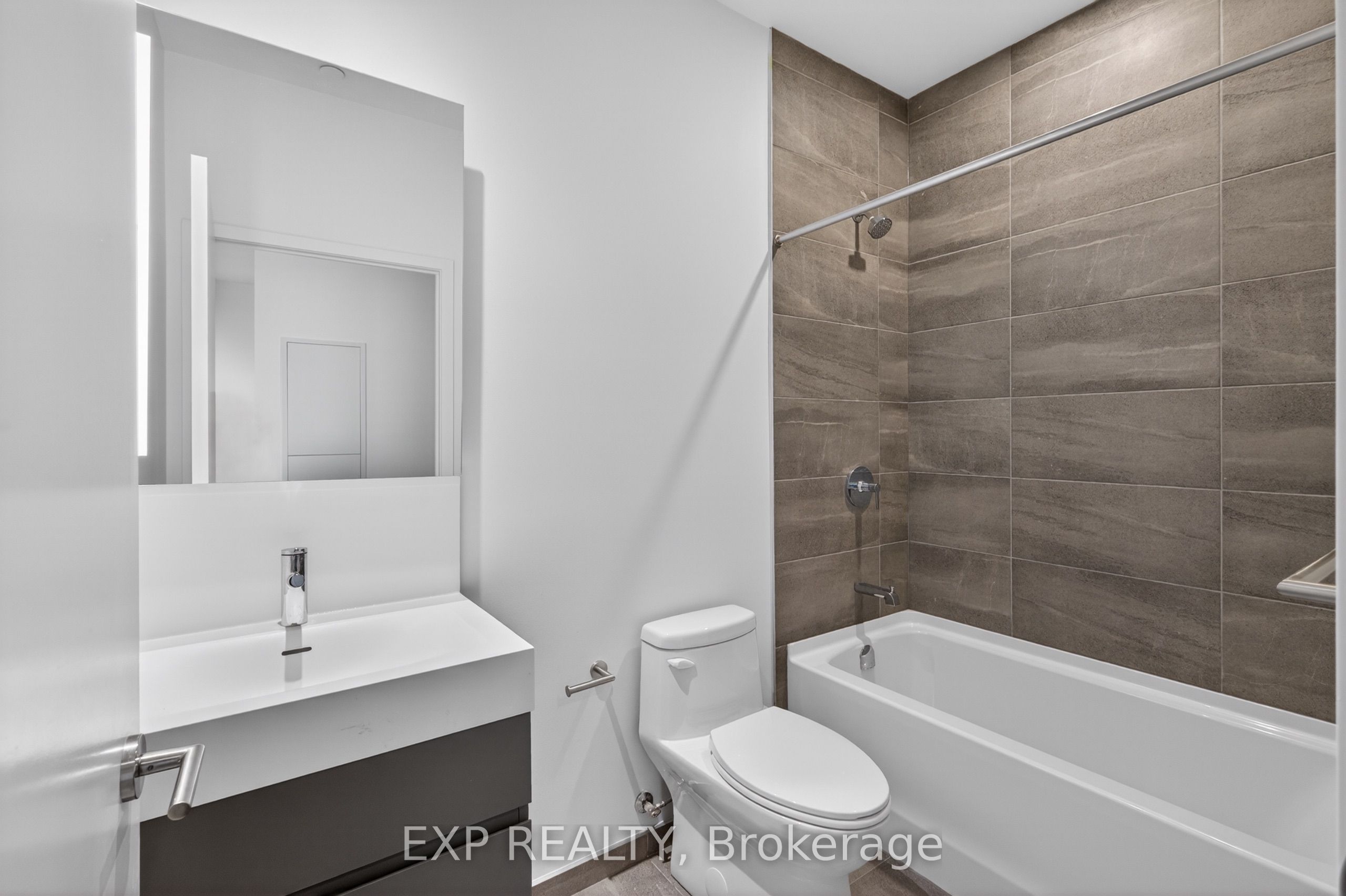 39 Mary Street 1101 Property Photo 20