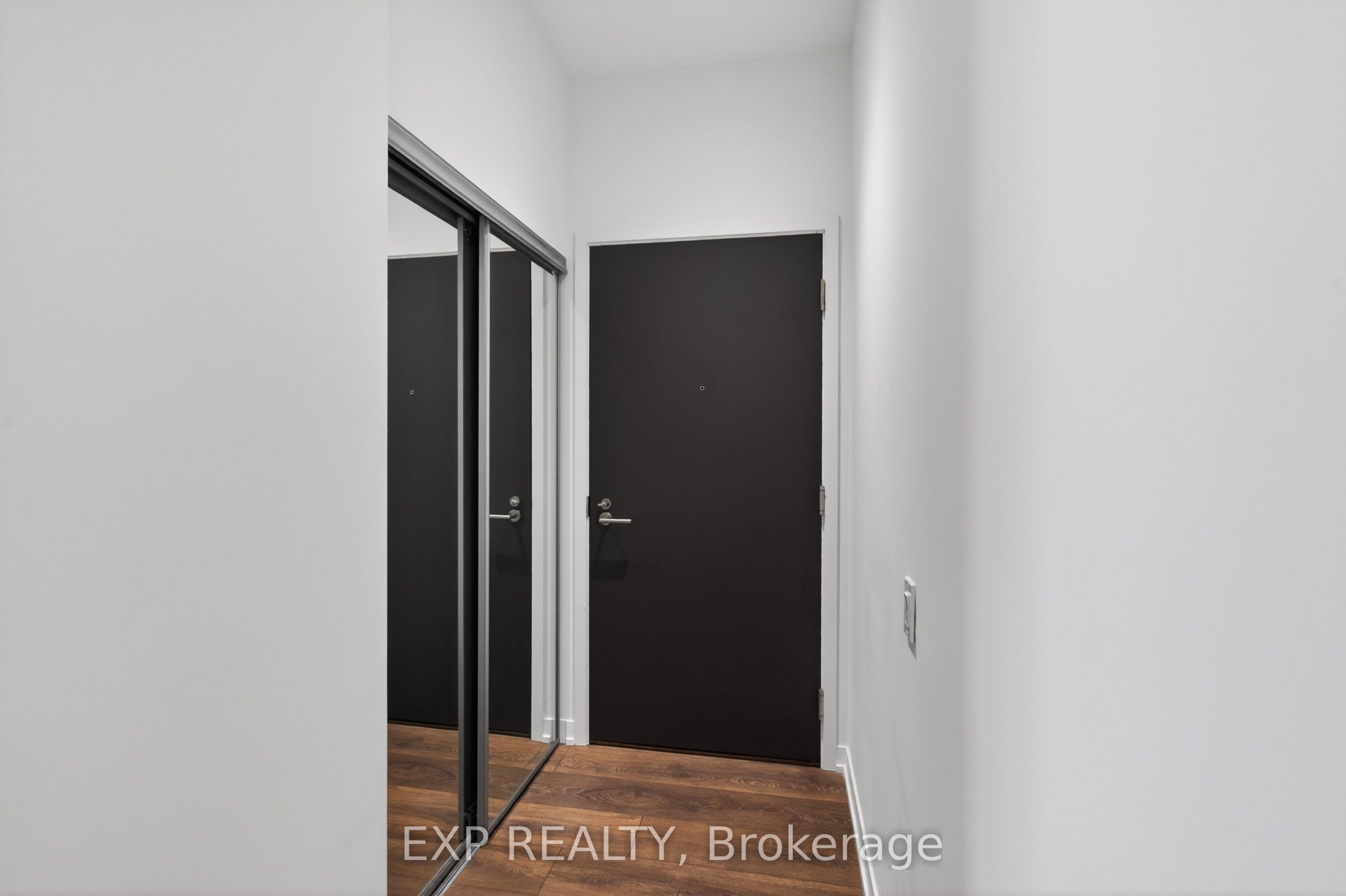 39 Mary Street 1101 Property Photo 24