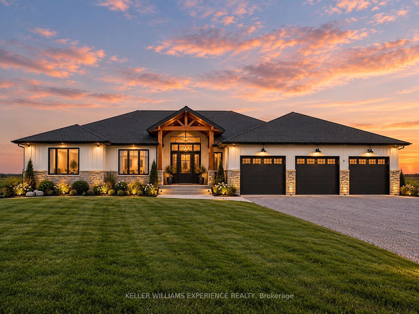 51 Waverley Heights Property Photo 1