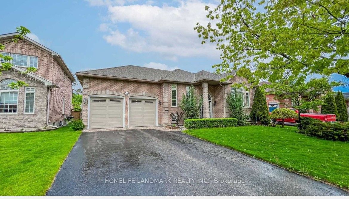 265 Dock Road Property Photo 1