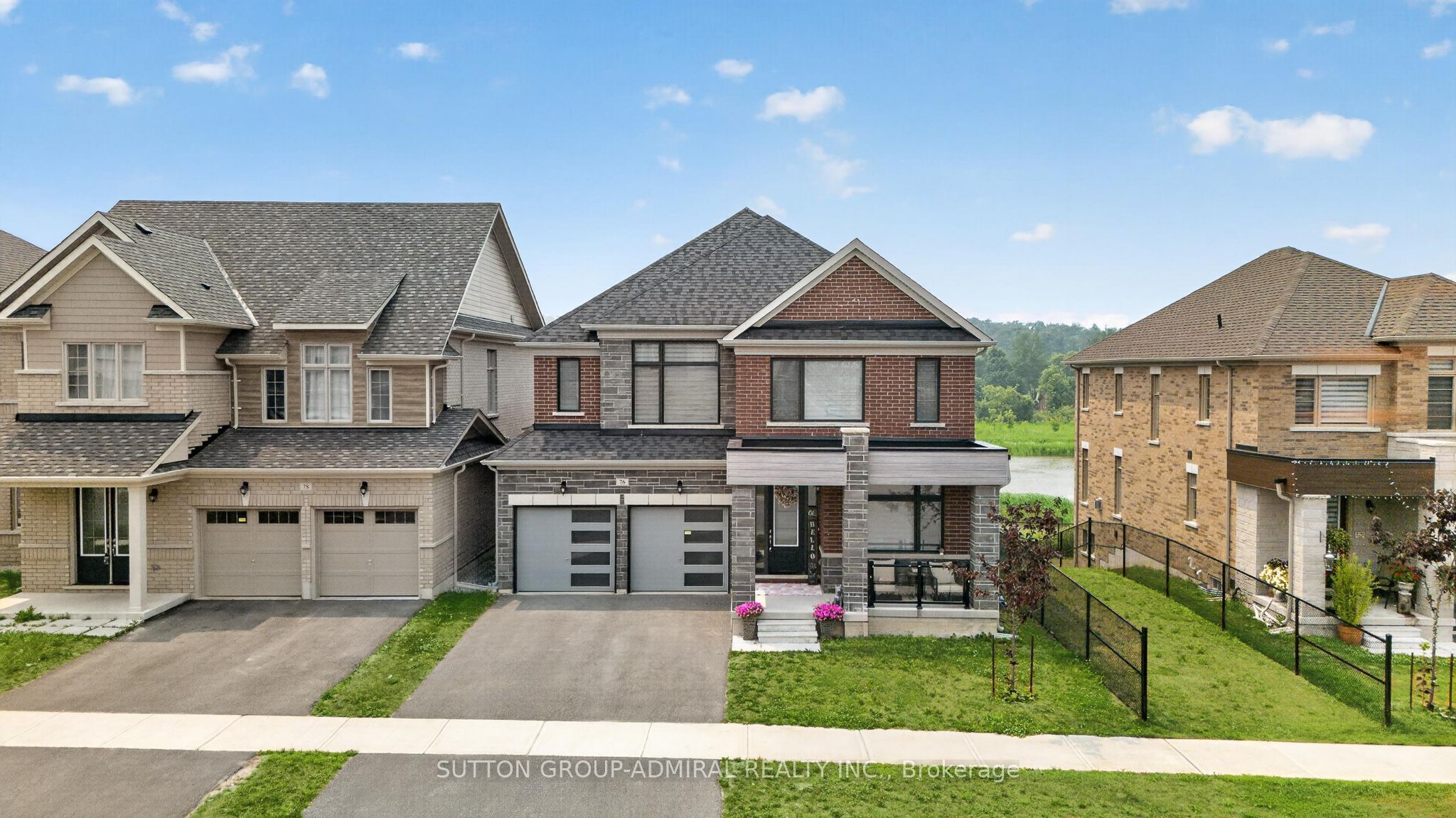 76 Calypso Avenue Property Photo 2