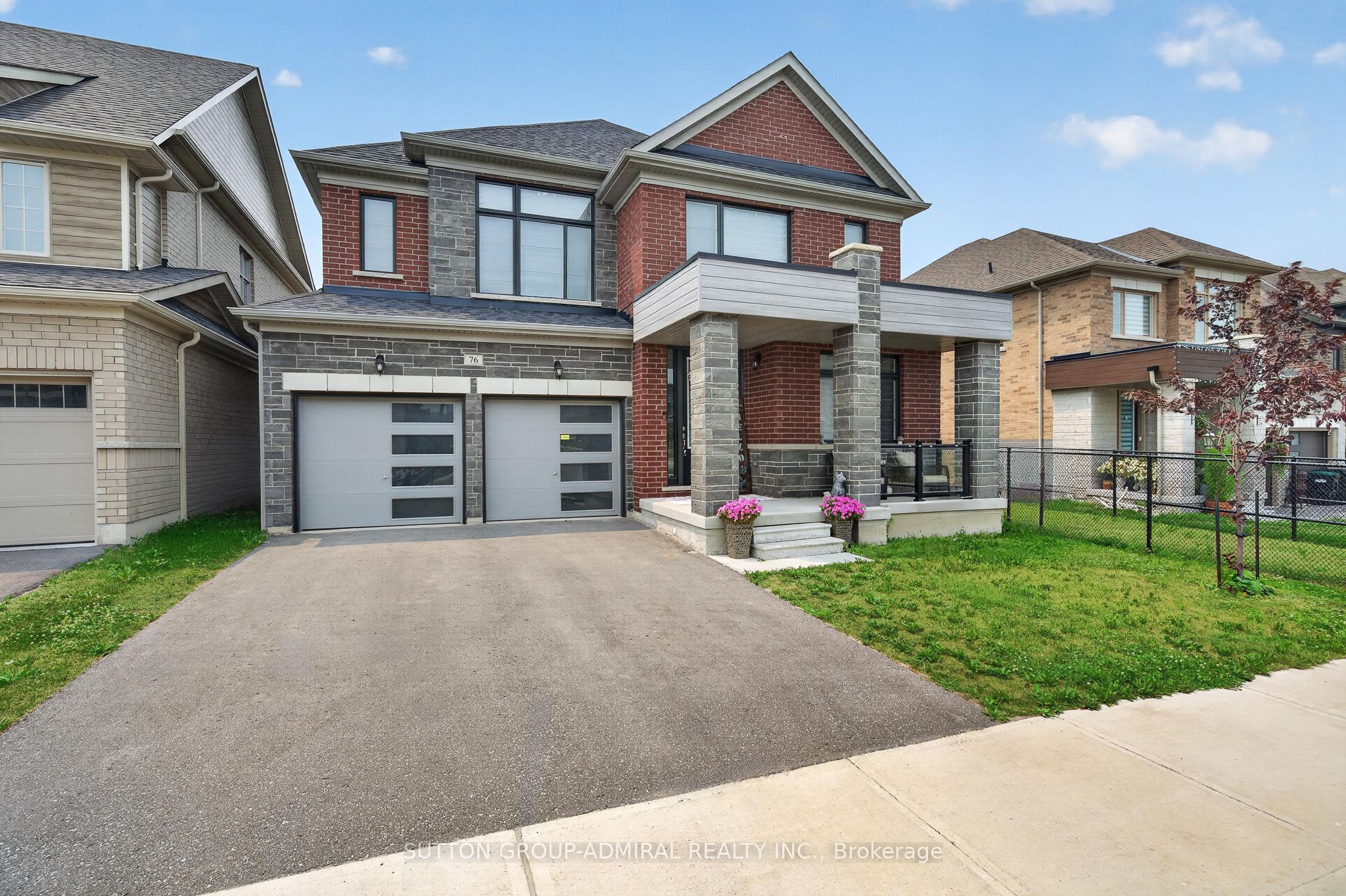 76 Calypso Avenue Property Photo 3