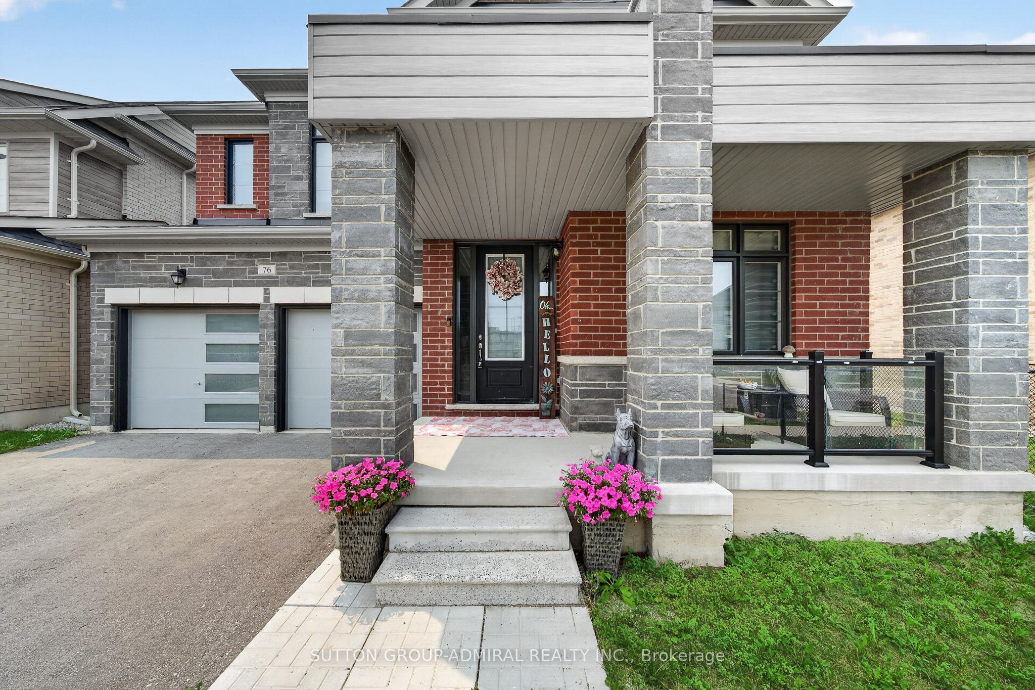 76 Calypso Avenue Property Photo 4