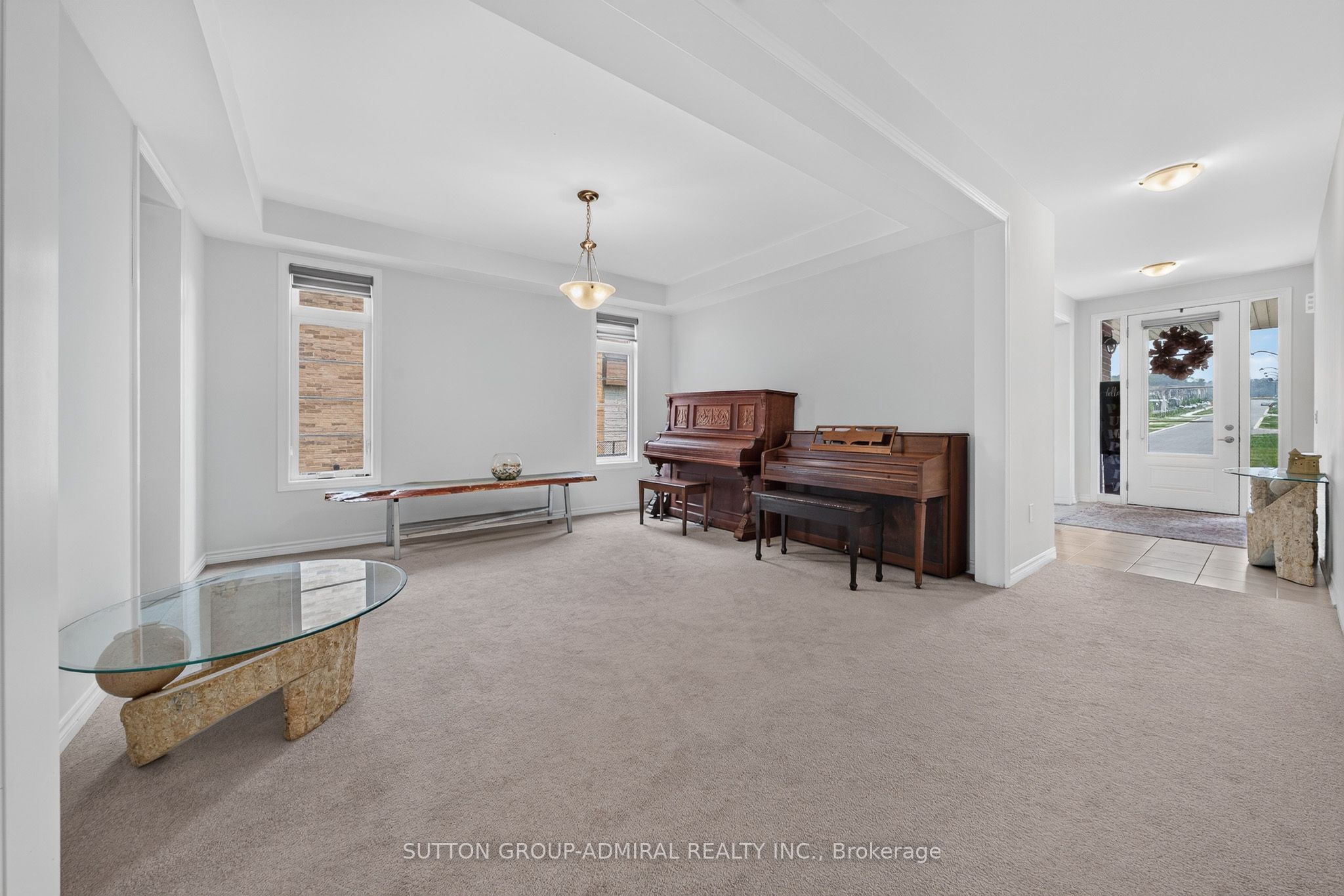 76 Calypso Avenue Property Photo 7