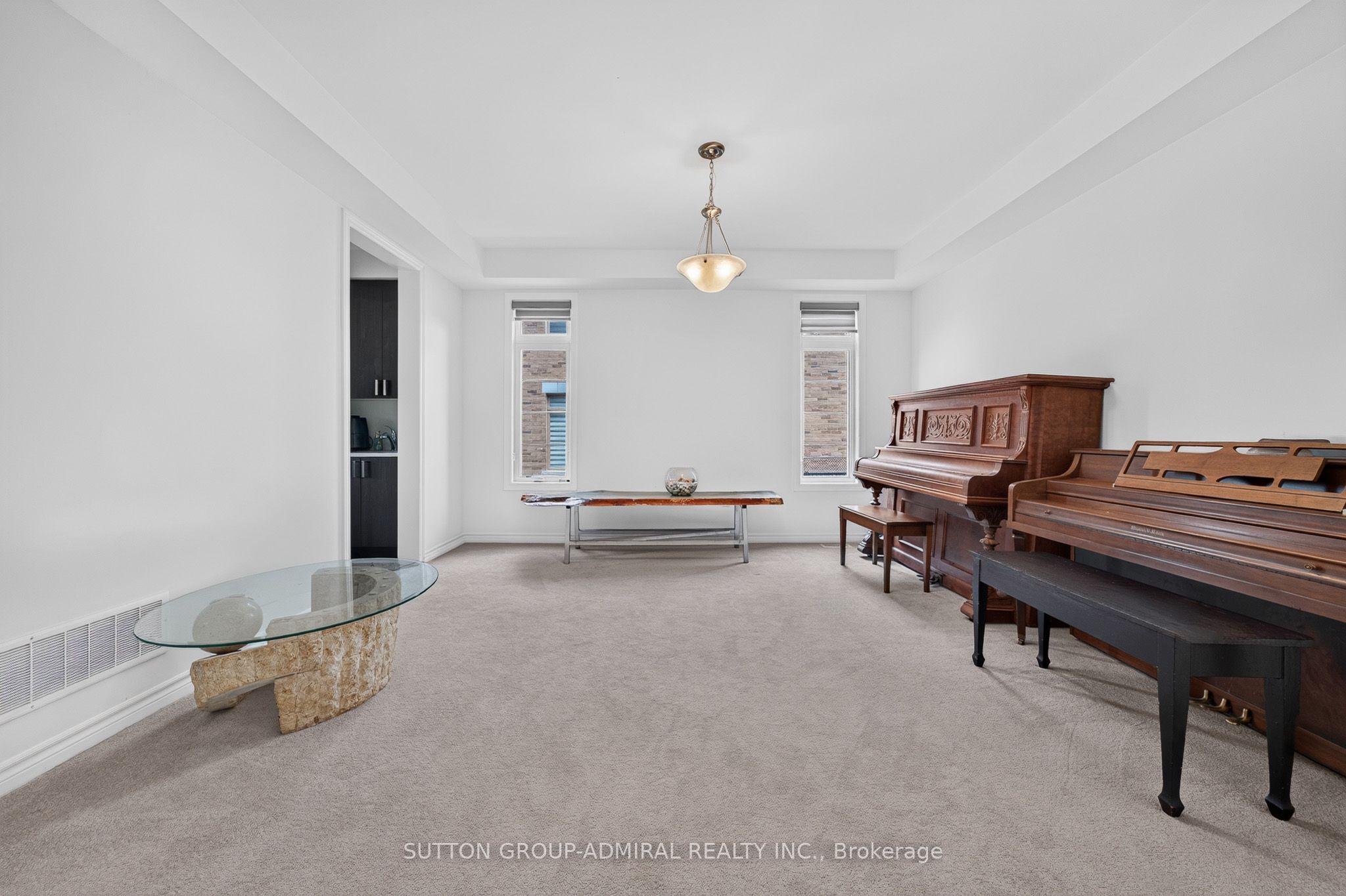 76 Calypso Avenue Property Photo 8