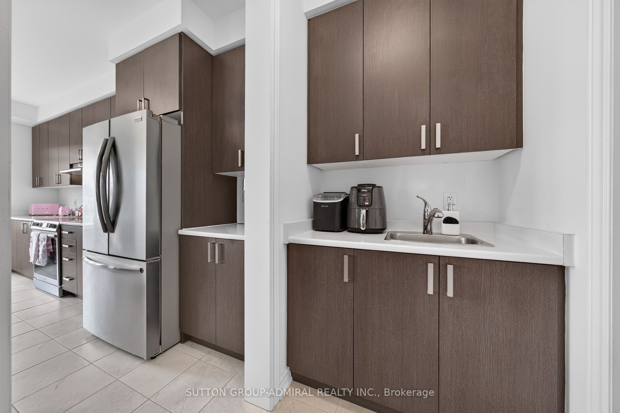 76 Calypso Avenue Property Photo 11