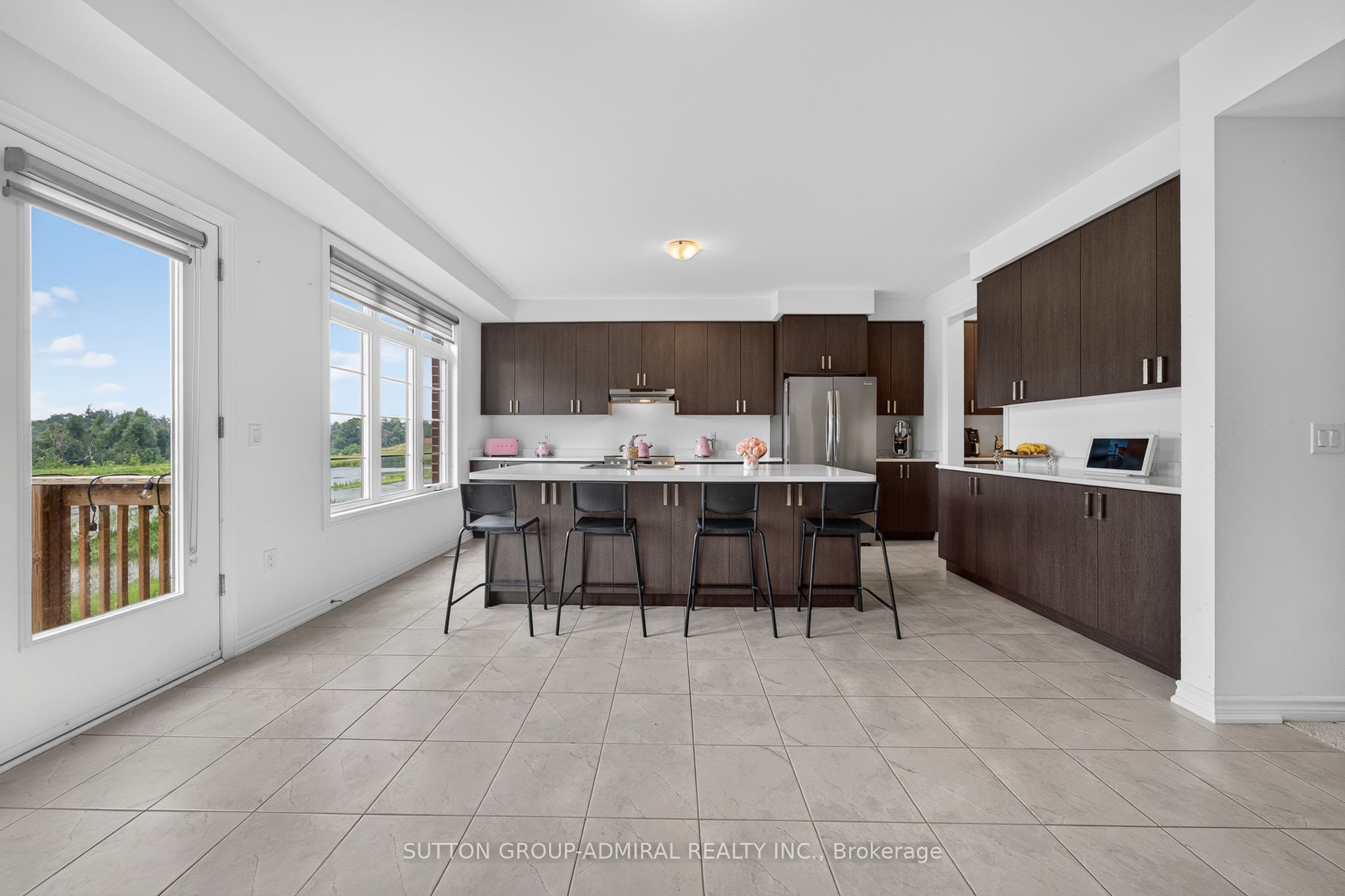 76 Calypso Avenue Property Photo 12
